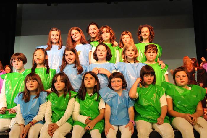 gerrena plat udaberri 2015 64 1433181749807