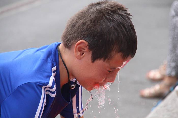 Alegiako Karmenak 2015 jaiak 3 1437070005775