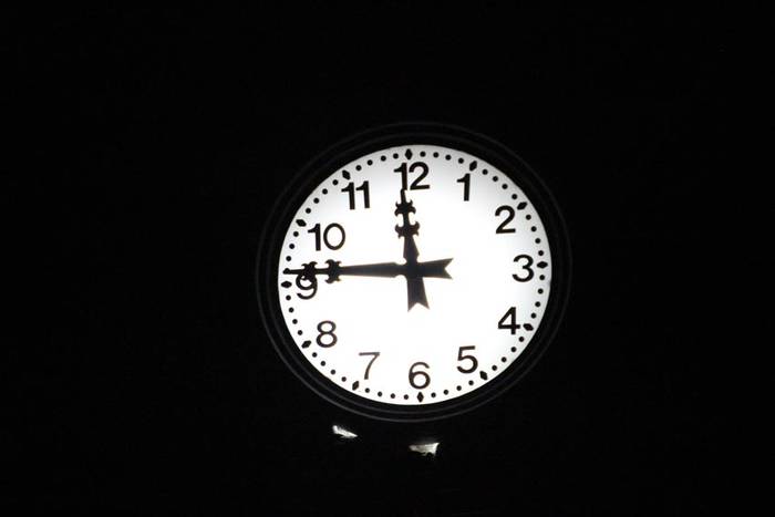 isidro 35 urte 51 1435404888752