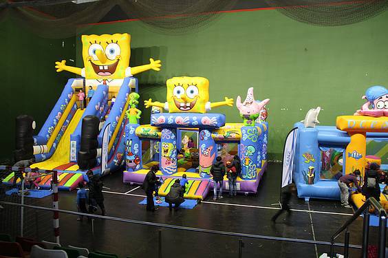 zizurkil jolas parkea 2014 1 1419620012894