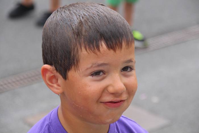 Alegiako Karmenak 2015 jaiak 4 1437070006717