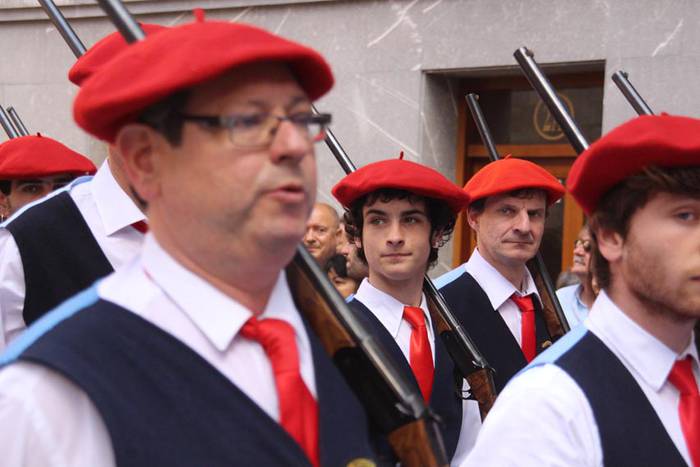 san joan eguna tolosa 2015 485 1435258232017