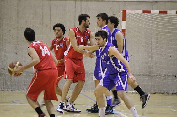 take - uva 10 1421846019958