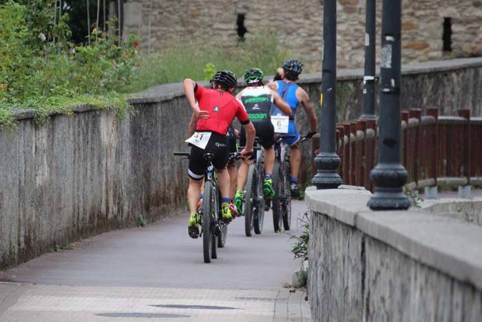 Ibarrako V. Mendi Duatloia 167 1442081946693