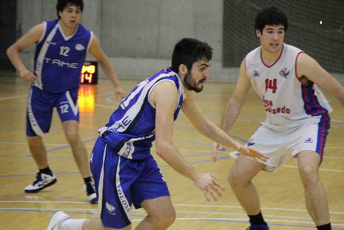 take vs ardoi 9 1429716096271