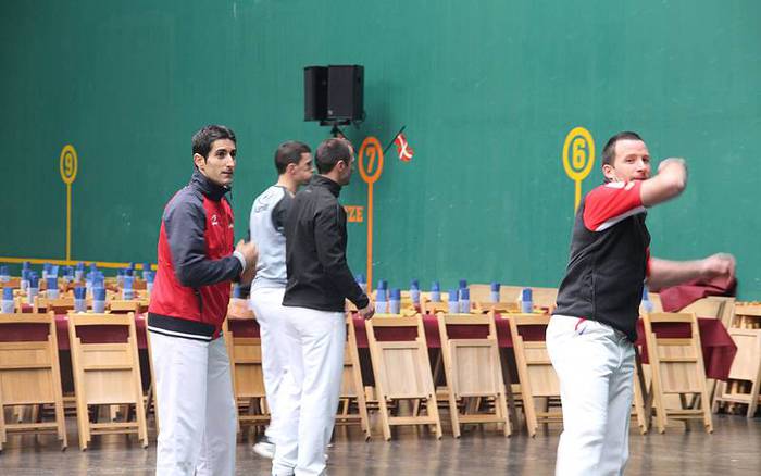 Ekaitz Saralegi 27 1426953031005