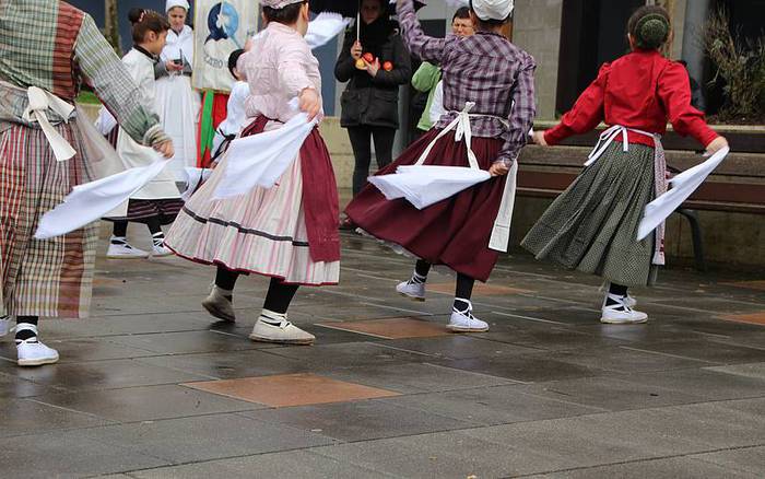 Dantzari Txiki eguna, 2015 53 1427548148438