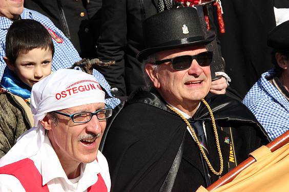 ostegun gizen 2015 1 30 1423752684886