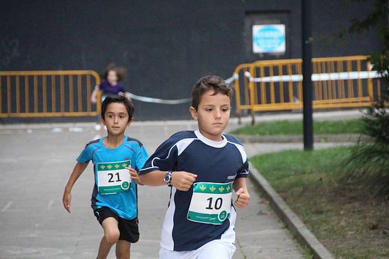 Larramendiko krosa 3 1414867049766