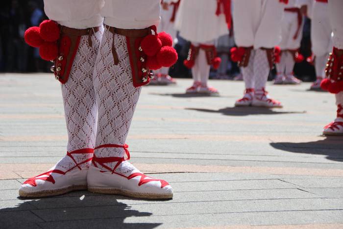 san joan eguna tolosa 2015 881 1435260393362