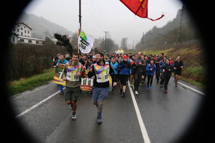 19. Korrika, lekukoak 6 15 1426941277453