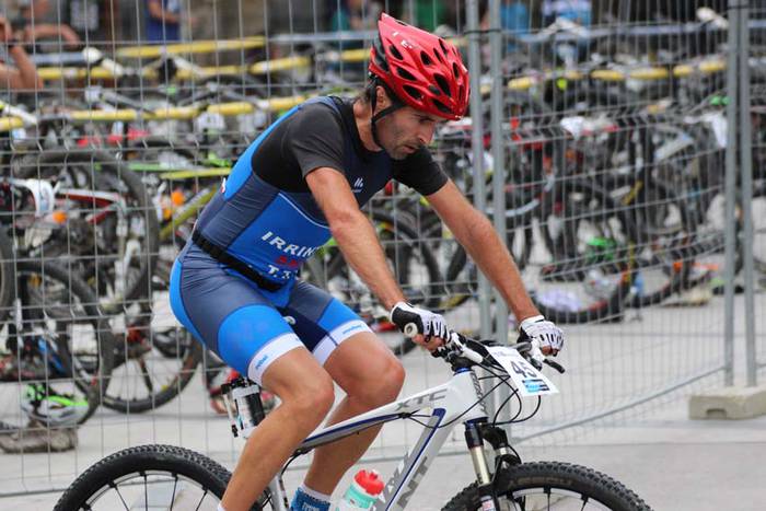 Ibarrako V. Mendi Duatloia 168 1442081947022