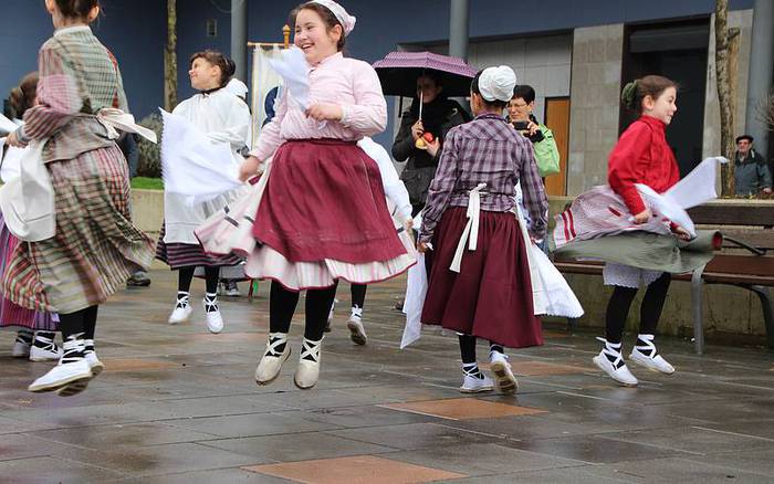 Dantzari Txiki eguna, 2015 54 1427548149277