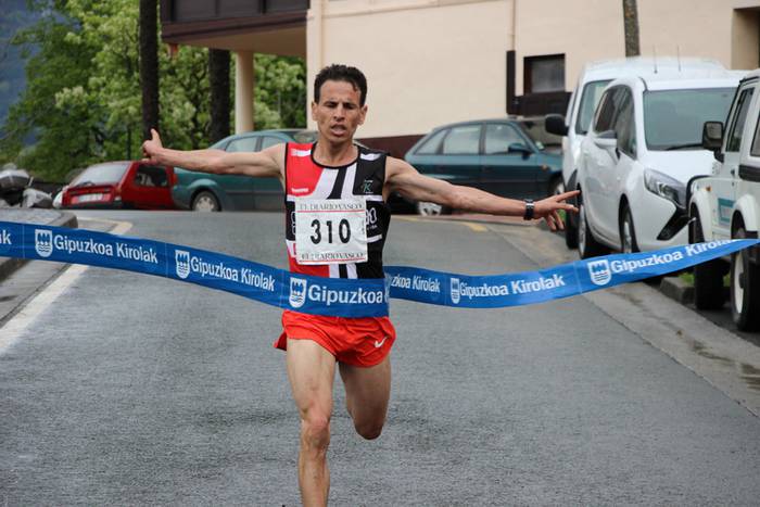 loatzo igoera 2015 2 1430215488612