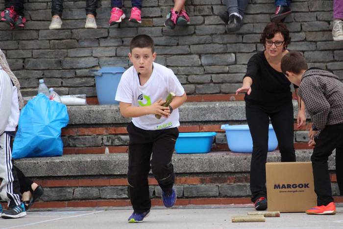 alkizako jaiak 2015 42 1441903187823