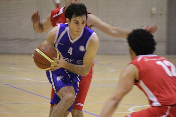 take - uva 11 1421846021079