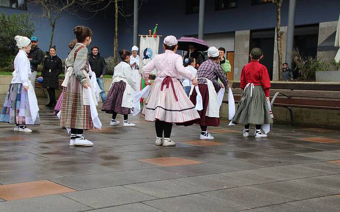 Dantzari Txiki eguna, 2015 55 1427548150114