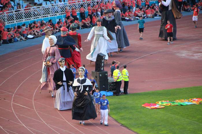 Gure Esku Dago 2015 Donostia 61 1434967215987