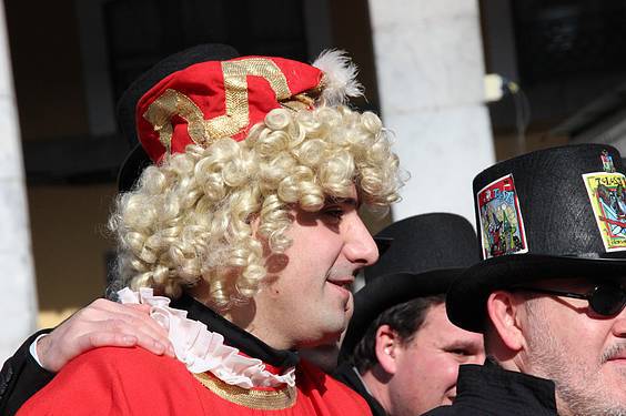 ostegun gizen 2015 1 31 1423752685341