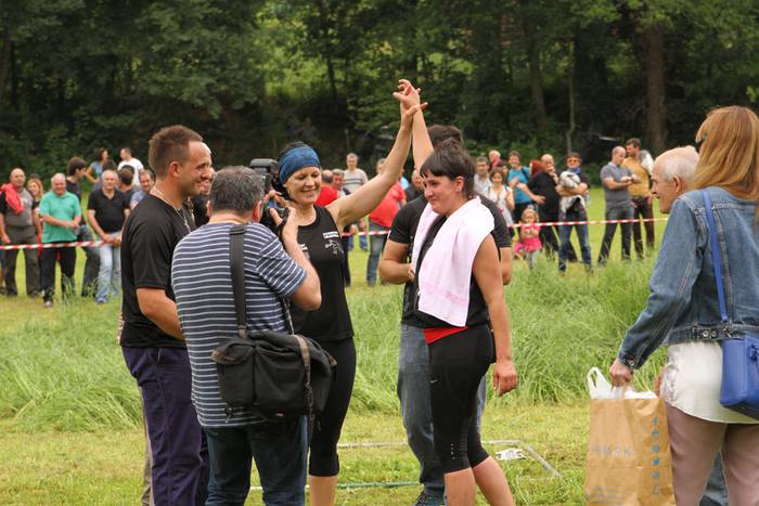 Alatzne Etxaburua astondoa apustu 2015 2 130 1433776045569