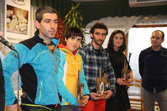 III. Euskaltrail eguna 10 1424541025455