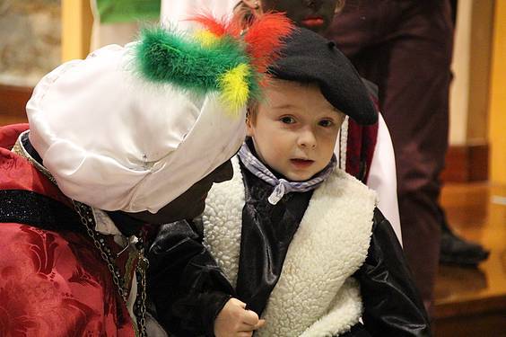 erregeak 2014 2 8 1420488056065