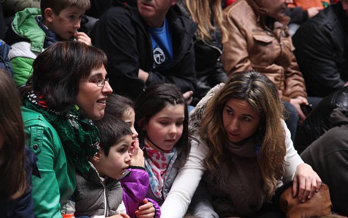 Ekaitz Saralegi 28 1426953031813