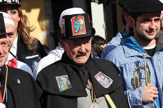 ostegun gizen 2015 1 32 1423752686082