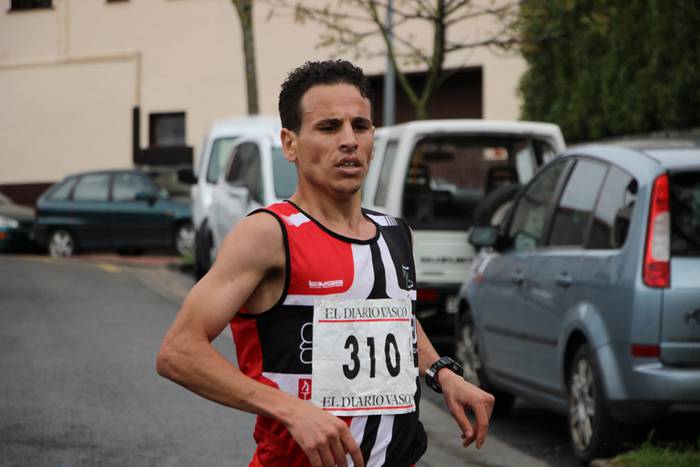 loatzo igoera 2015 4 1430215491370