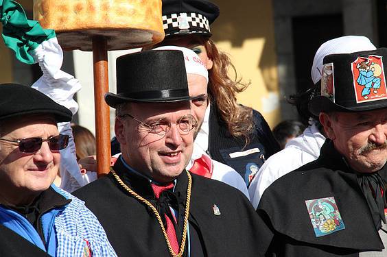 ostegun gizen 2015 1 33 1423752686546