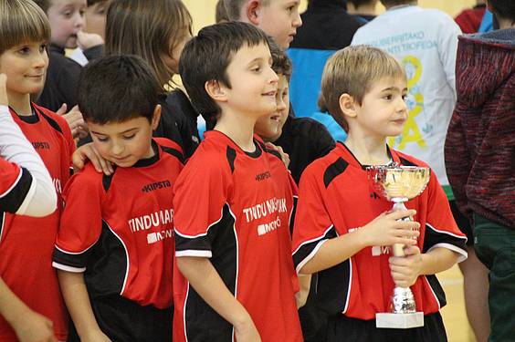 shanti txapelketa 2014 1 23 1420561948169