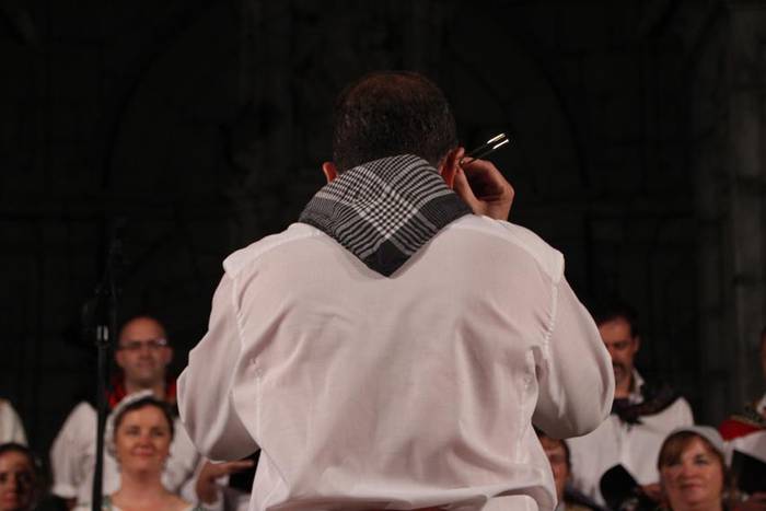 san joan sua tolosa 2015 115 1435255023123