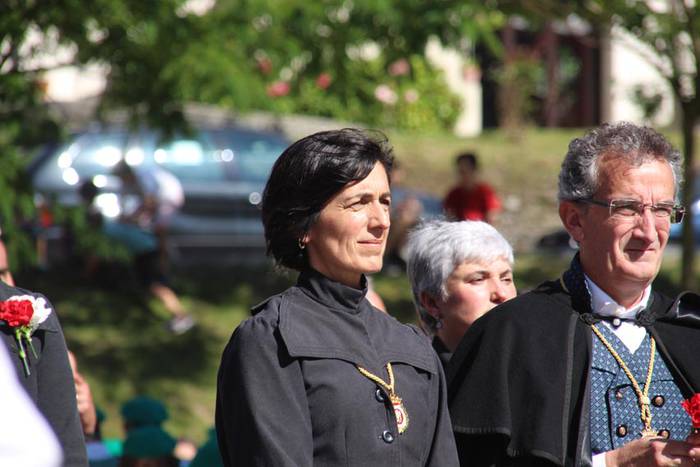 san joan eguna tolosa 2015 366 1435255386177