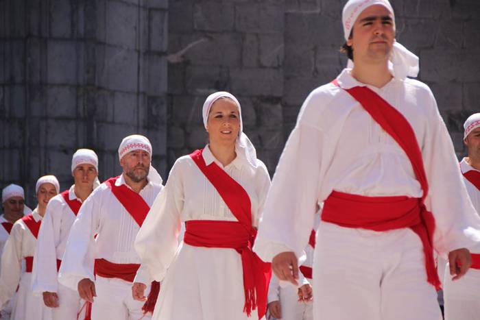 san joan eguna tolosa 2015 882 1435260394531