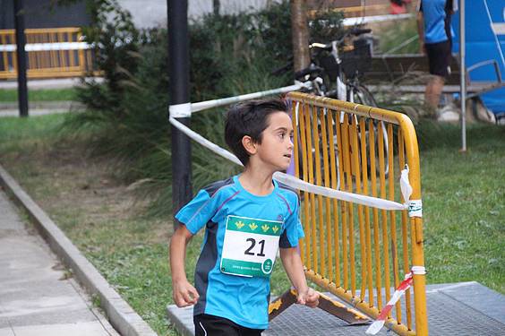 Larramendiko krosa 4 1414867050203