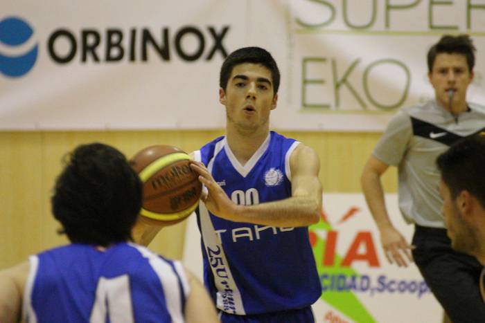 take santurtzi iruditan 1 1424869235232