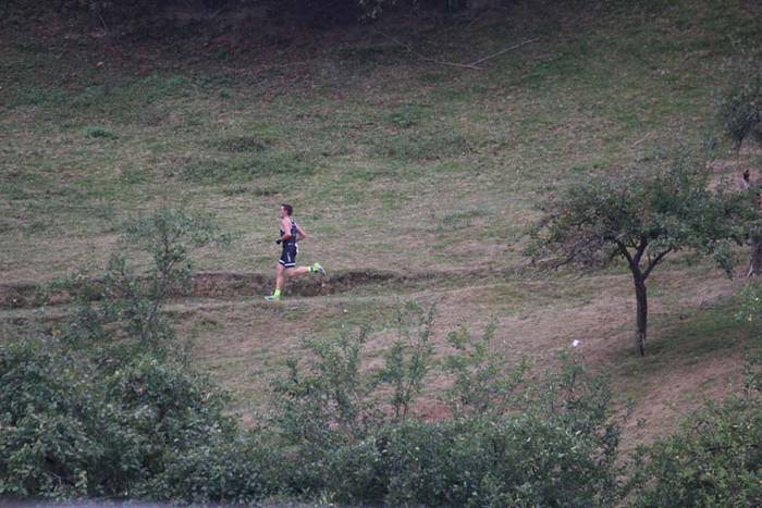 Ibarrako V. Mendi Duatloia 169 1442081947359