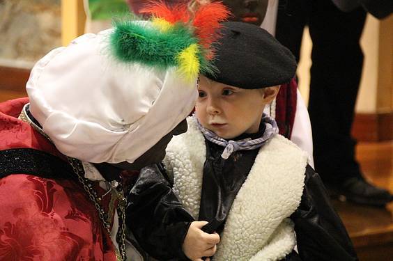 erregeak 2014 2 9 1420488056667