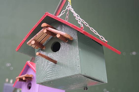 Berastegiko Azoka 14 1383589786724