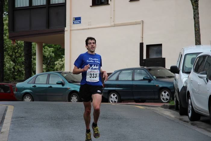 loatzo igoera 2015 5 1430215492899