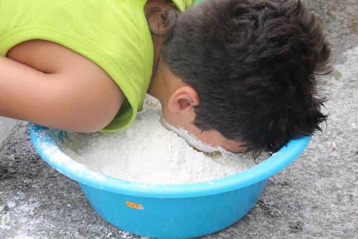 Alegiako Karmenak 2015 jaiak 6 1437070008815