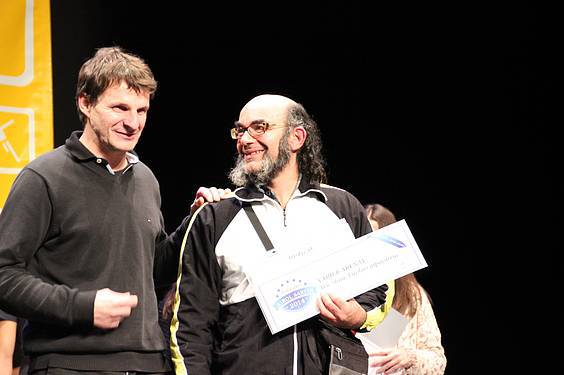 Tolosako kirol gala 2014 2 25 1418821637600