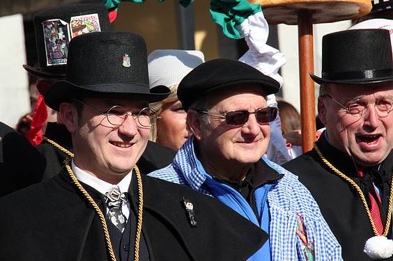 ostegun gizen 2015 1 34 1423752686998