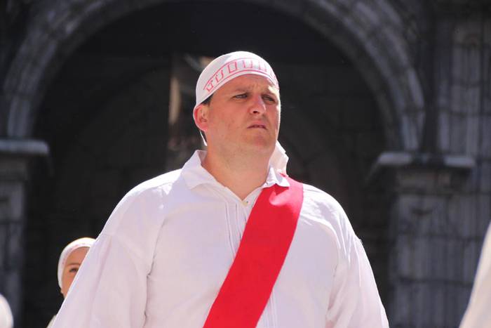 san joan eguna tolosa 2015 883 1435260395493