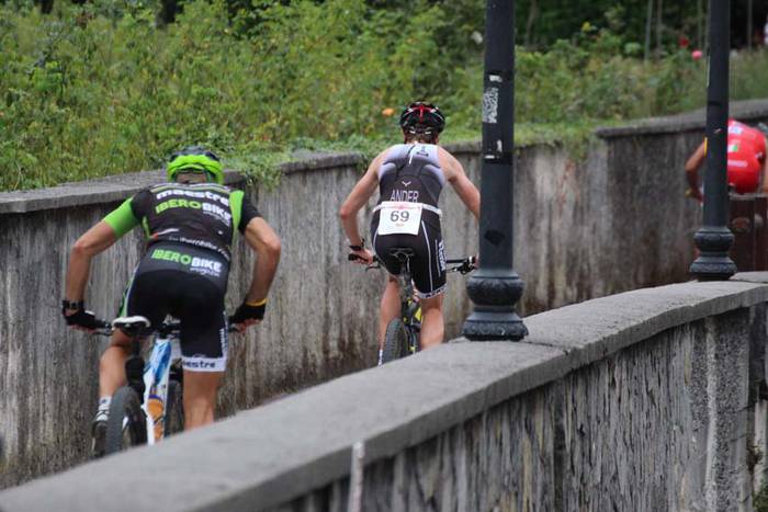 Ibarrako V. Mendi Duatloia 170 1442081947681