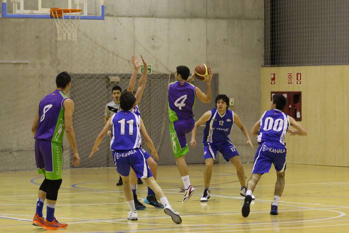 take santurtzi iruditan 2 1424869237120