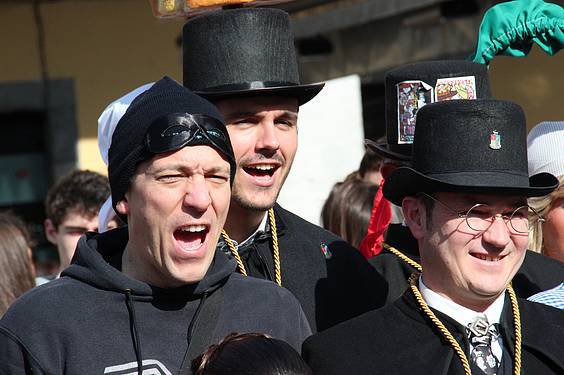 ostegun gizen 2015 1 35 1423752687478