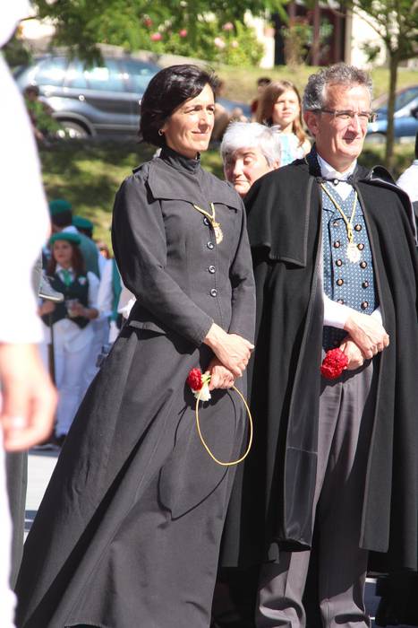 san joan eguna tolosa 2015 367 1435255387189