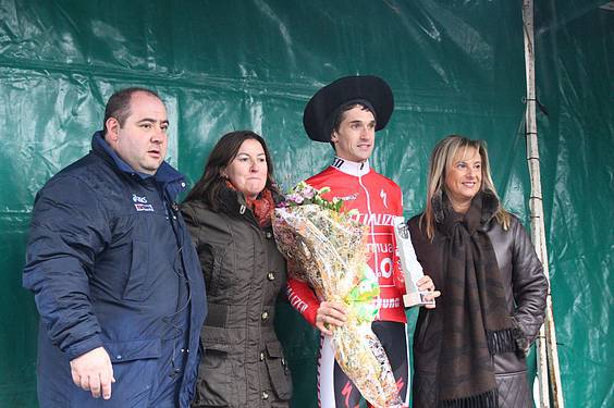 asteasu ziklokros 2014 25 1417892259177