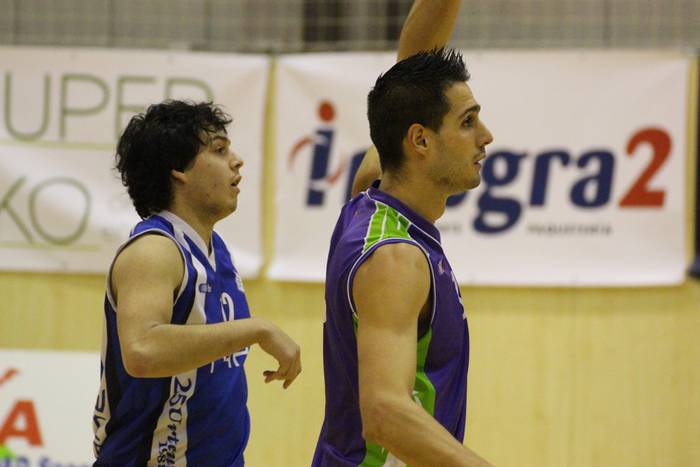 take santurtzi iruditan 3 1424869238308